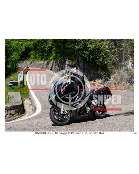 PASSO SAN BOLDO - 09 - 05 - 2026 ORA 11.00/12.00 N°024