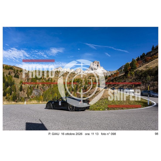 copy of P. GIAU 16/10/2026 10.30-11.30 n° 001