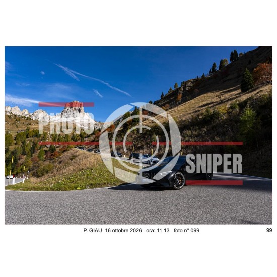 copy of P. GIAU 16/10/2026 10.30-11.30 n° 001