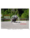 PASSO SAN BOLDO - 09 - 05 - 2026 ORA 11.00/12.00 N°025