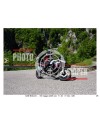 PASSO SAN BOLDO - 09 - 05 - 2026 ORA 11.00/12.00 N°026