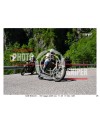 PASSO SAN BOLDO - 09 - 05 - 2026 ORA 11.00/12.00 N°028
