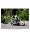 PASSO SAN BOLDO - 09 - 05 - 2026 ORA 11.00/12.00 N°029