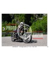 PASSO SAN BOLDO - 09 - 05 - 2026 ORA 11.00/12.00 N°030