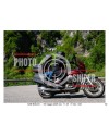PASSO SAN BOLDO - 09 - 05 - 2026 ORA 11.00/12.00 N°032