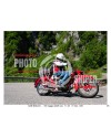 PASSO SAN BOLDO - 09 - 05 - 2026 ORA 11.00/12.00 N°035