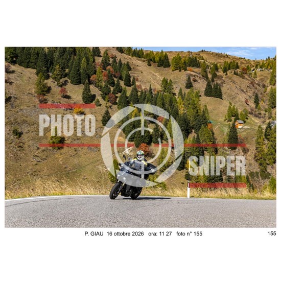 copia di P. GIAU 16/10/2026 ora 10.30-11.30 n° 155