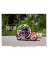 PASSO SAN BOLDO - 09 - 05 - 2026 ORA 11.00/12.00 N°037