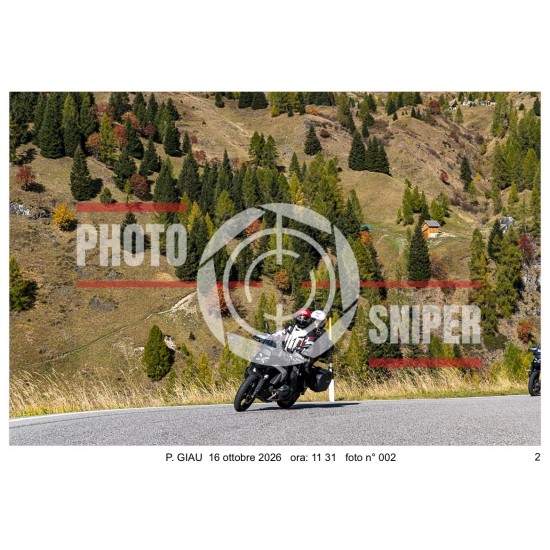 copy of P. GIAU 16/10/2026 ora 11.30-12.30 n° 001