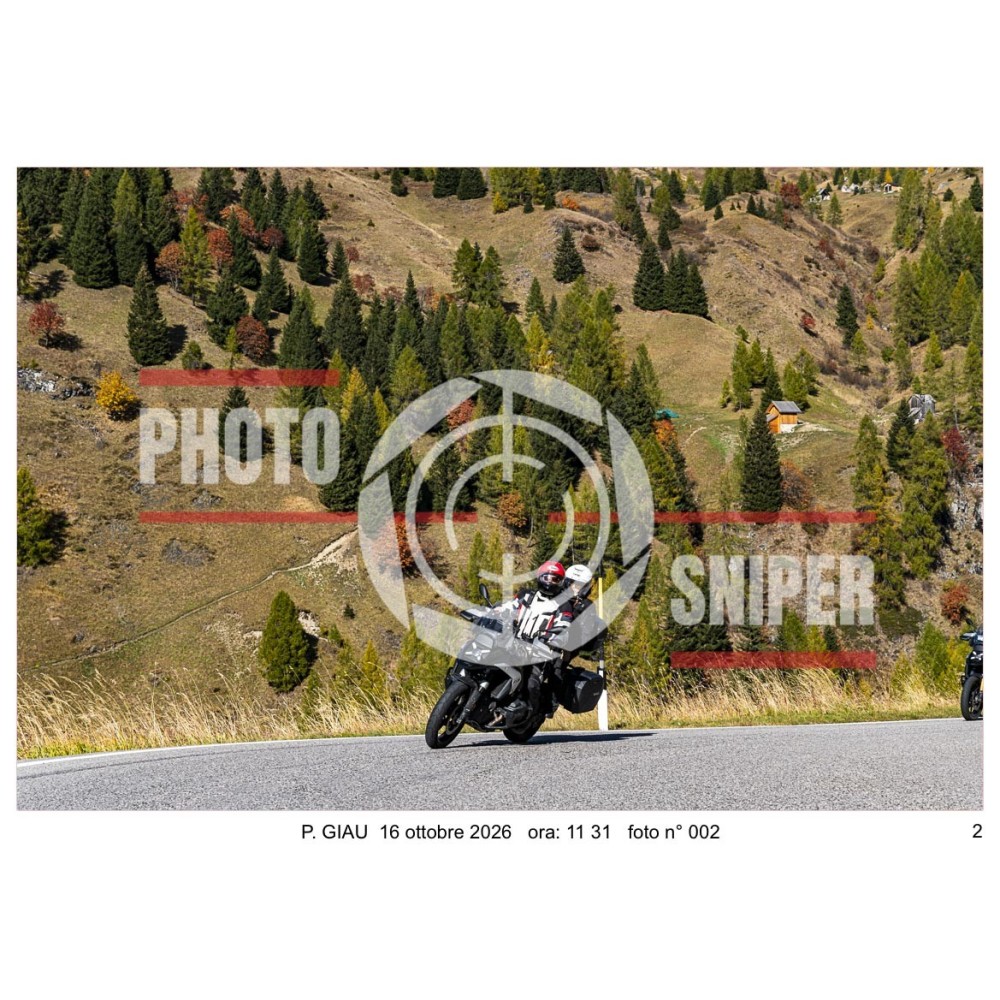 copy of P. GIAU 16/10/2026 ora 11.30-12.30 n° 001