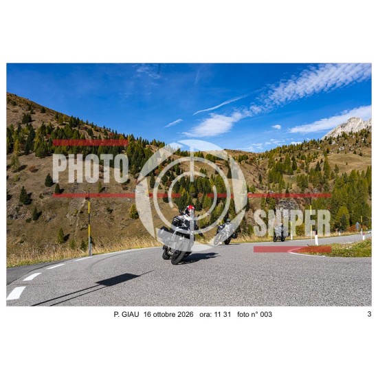 copy of P. GIAU 16/10/2026 ora 11.30-12.30 n° 001