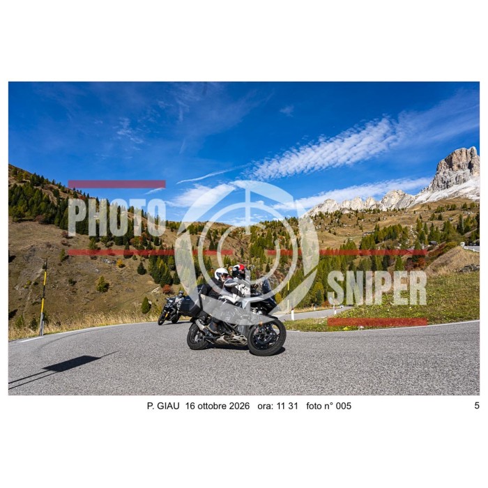 copy of P. GIAU 16/10/2026 ora 11.30-12.30 n° 001