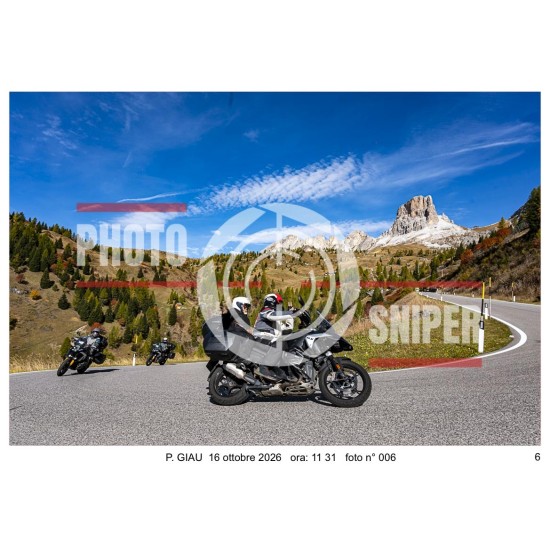 copy of P. GIAU 16/10/2026 ora 11.30-12.30 n° 001