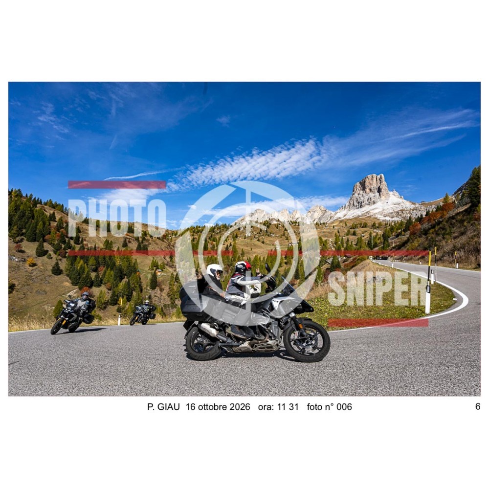 copy of P. GIAU 16/10/2026 ora 11.30-12.30 n° 001