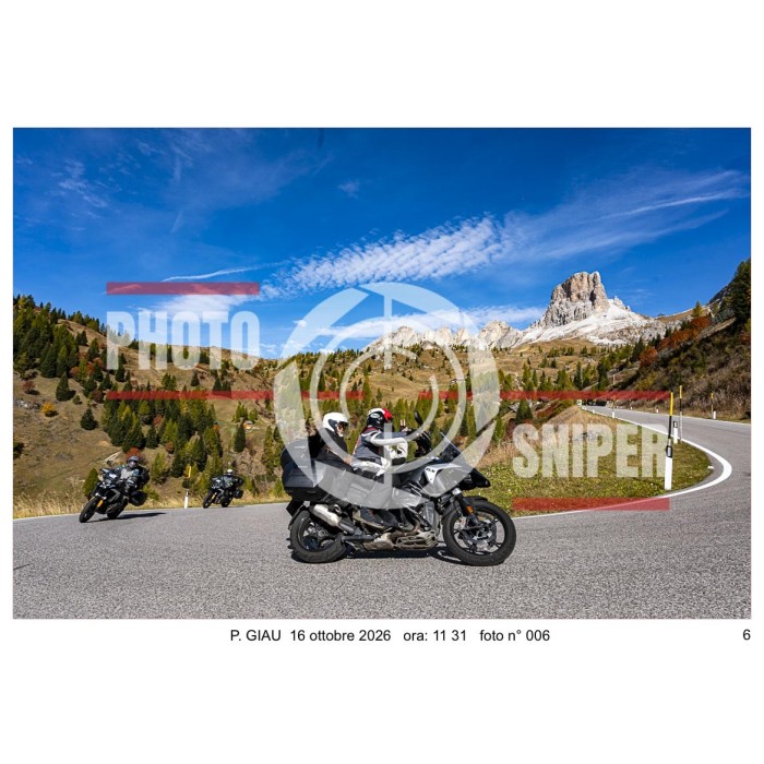 copy of P. GIAU 16/10/2026 ora 11.30-12.30 n° 001