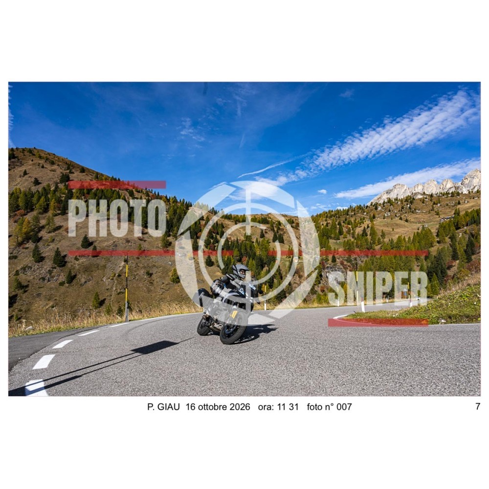 copy of P. GIAU 16/10/2026 ora 11.30-12.30 n° 001