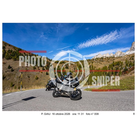 copy of P. GIAU 16/10/2026 ora 11.30-12.30 n° 001