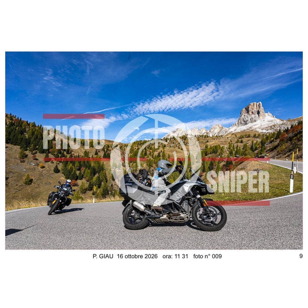 copy of P. GIAU 16/10/2026 ora 11.30-12.30 n° 001