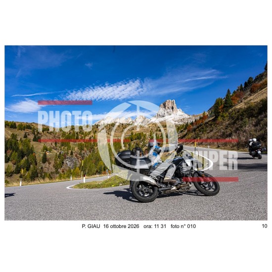 copy of P. GIAU 16/10/2026 ora 11.30-12.30 n° 001