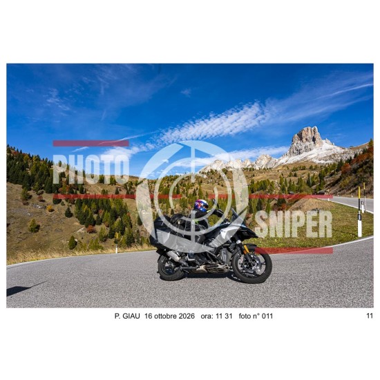 copy of P. GIAU 16/10/2026 ora 11.30-12.30 n° 001