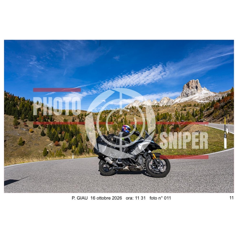 copia di P. GIAU 16/10/2026 ora 11.30-12.30 n° 011