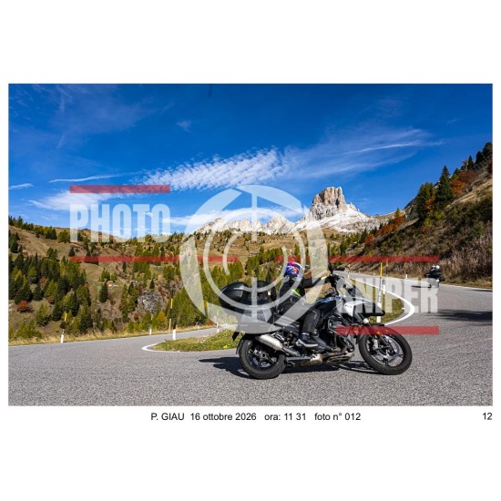 copy of P. GIAU 16/10/2026 ora 11.30-12.30 n° 001