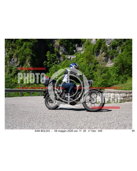 PASSO SAN BOLDO - 09 - 05 - 2026 ORA 11.00/12.00 N°040
