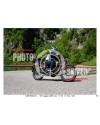 PASSO SAN BOLDO - 09 - 05 - 2026 ORA 11.00/12.00 N°040