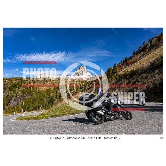 copy of P. GIAU 16/10/2026 ora 11.30-12.30 n° 001