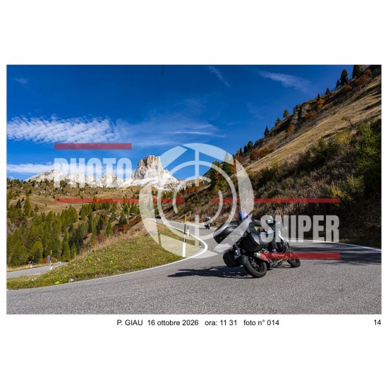 copy of P. GIAU 16/10/2026 ora 11.30-12.30 n° 001