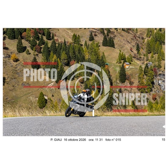 copy of P. GIAU 16/10/2026 ora 11.30-12.30 n° 001