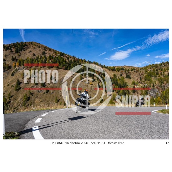 copy of P. GIAU 16/10/2026 ora 11.30-12.30 n° 001