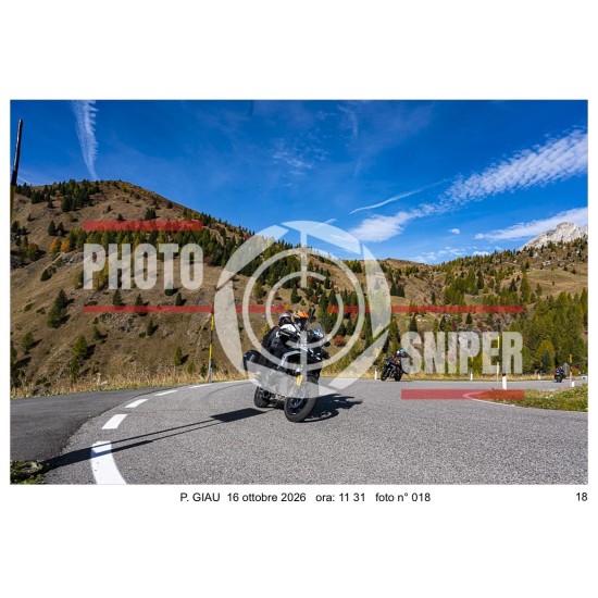 copy of P. GIAU 16/10/2026 ora 11.30-12.30 n° 001