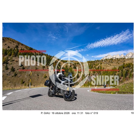 copy of P. GIAU 16/10/2026 ora 11.30-12.30 n° 001