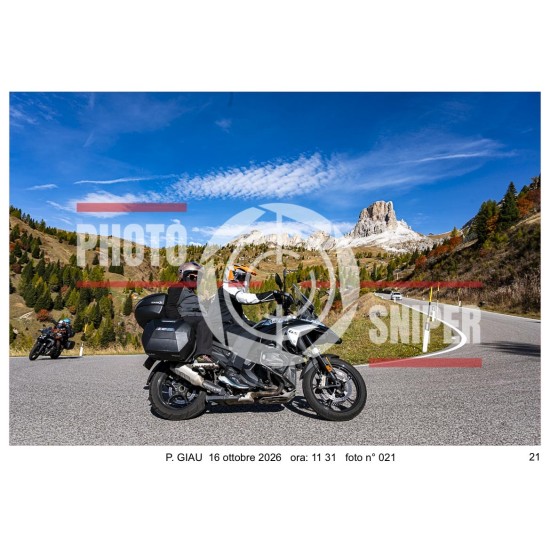 copy of P. GIAU 16/10/2026 ora 11.30-12.30 n° 001