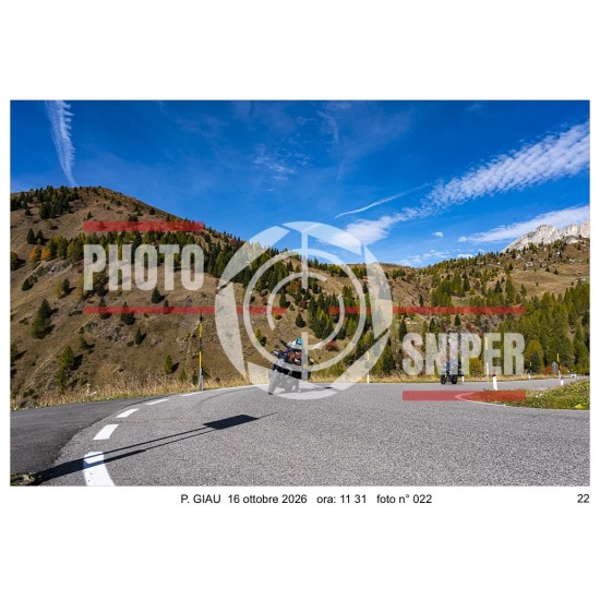 copy of P. GIAU 16/10/2026 ora 11.30-12.30 n° 001
