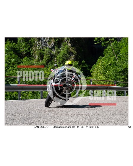PASSO SAN BOLDO - 09 - 05 - 2026 ORA 11.00/12.00 N°042