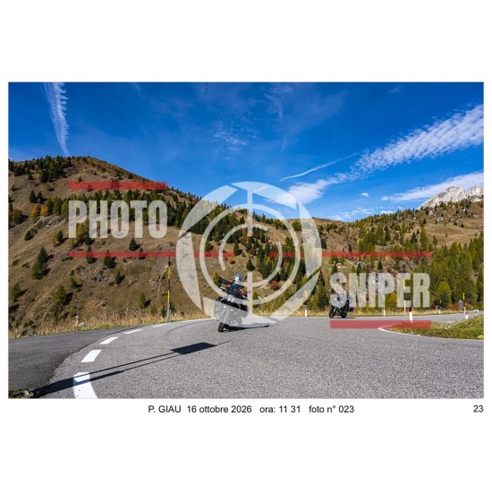 copy of P. GIAU 16/10/2026 ora 11.30-12.30 n° 001