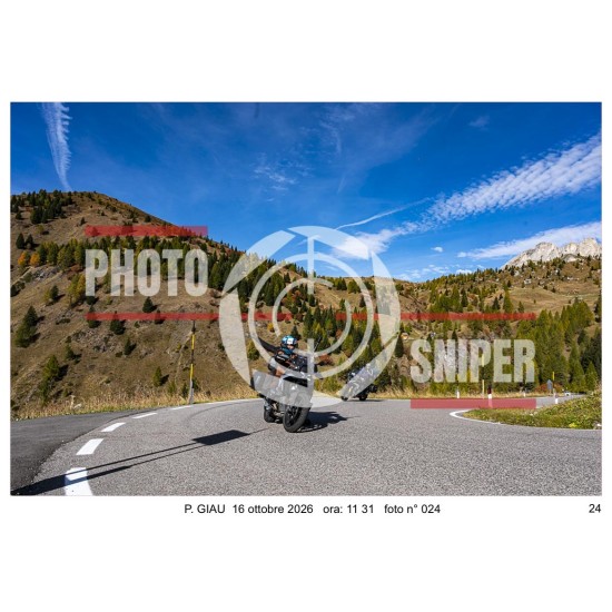 copy of P. GIAU 16/10/2026 ora 11.30-12.30 n° 001
