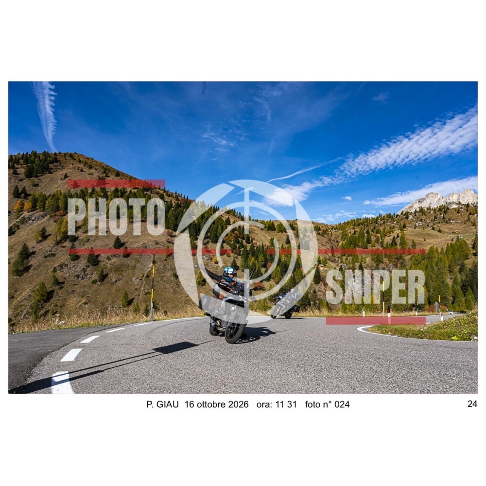 copy of P. GIAU 16/10/2026 ora 11.30-12.30 n° 001
