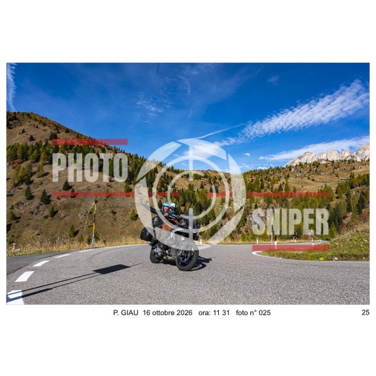 copy of P. GIAU 16/10/2026 ora 11.30-12.30 n° 001