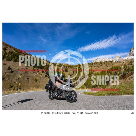copy of P. GIAU 16/10/2026 ora 11.30-12.30 n° 001