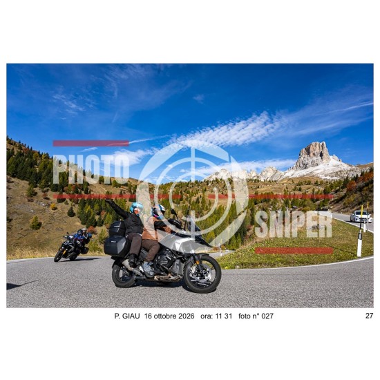 copy of P. GIAU 16/10/2026 ora 11.30-12.30 n° 001