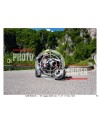 PASSO SAN BOLDO - 09 - 05 - 2026 ORA 11.00/12.00 N°043