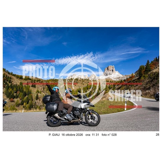 copy of P. GIAU 16/10/2026 ora 11.30-12.30 n° 001