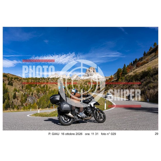 copy of P. GIAU 16/10/2026 ora 11.30-12.30 n° 001