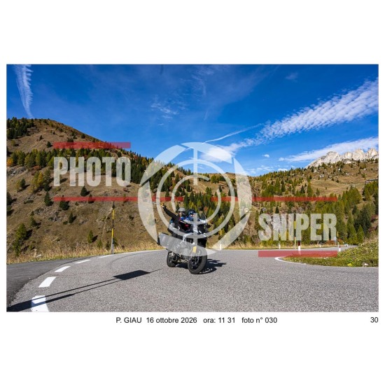 copy of P. GIAU 16/10/2026 ora 11.30-12.30 n° 001