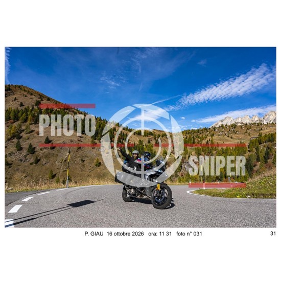 copy of P. GIAU 16/10/2026 ora 11.30-12.30 n° 001
