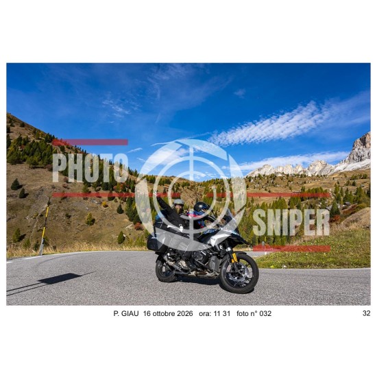 copy of P. GIAU 16/10/2026 ora 11.30-12.30 n° 001
