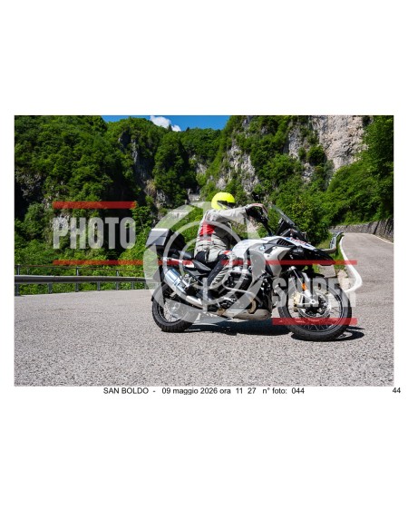 PASSO SAN BOLDO - 09 - 05 - 2026 ORA 11.00/12.00 N°044